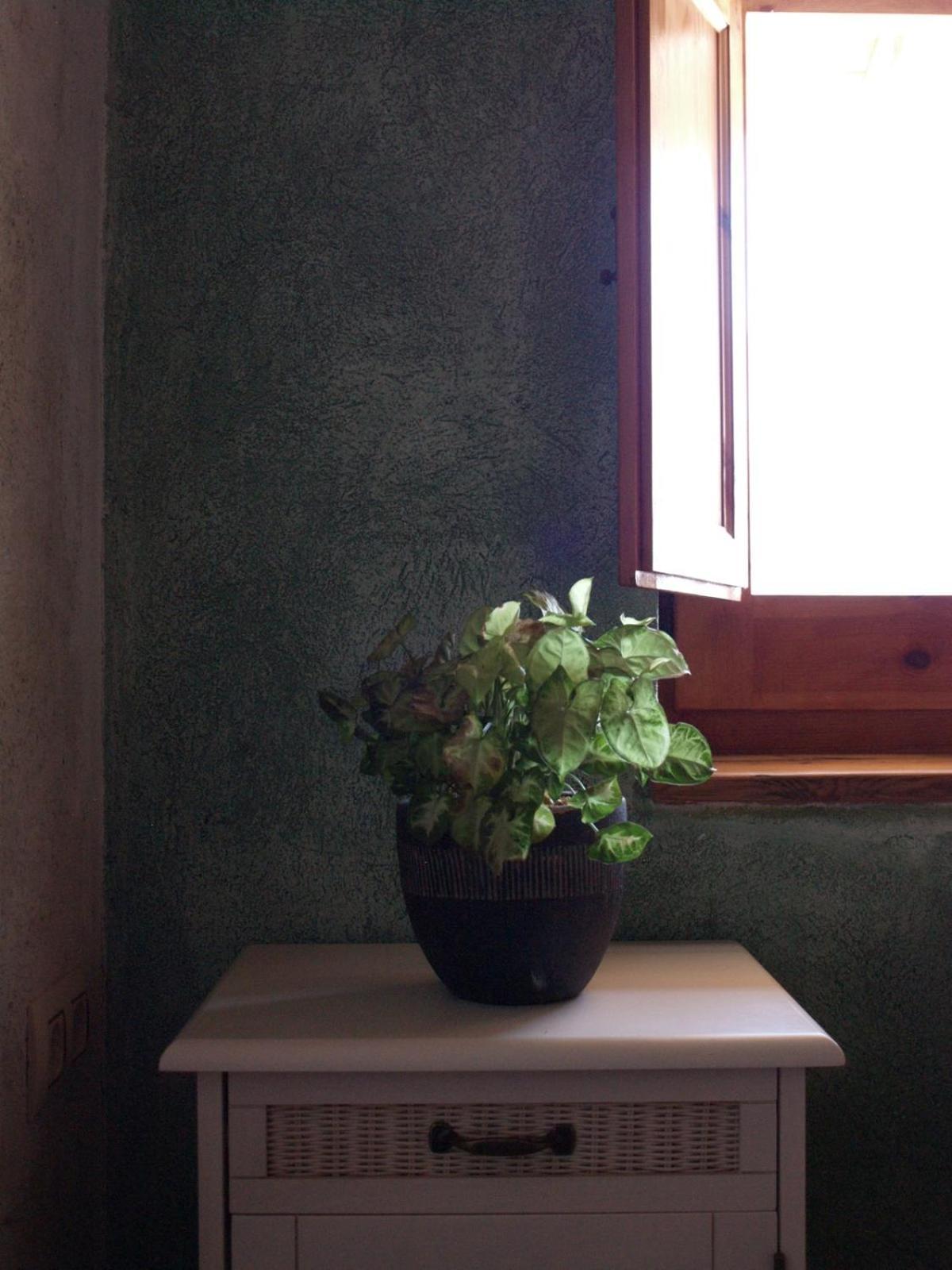 Casa Rural Al Pirineu Ansobell 外观 照片